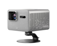 BENQ TK705i 9H.R0C77.57E - 1482474 - zdjęcie 4